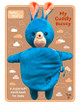 Baby Basics Series